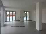 Superfici commerciali, PRATO, 130.000 €, 140,00 mq