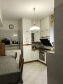 Appartamento, TRENTO, 480.000 €, 150,00 mq