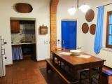 Casa, MONTEPULCIANO, 165.000 €, 240,00 mq
