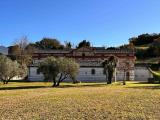 Casa, FALCONARA MARITTIMA, 610.000 €, 240,00 mq