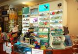 Superfici commerciali, MISANO ADRIATICO, 160.000 €, 58,00 mq
