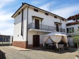Casa, ALESSANDRIA, 295.000 €, 150,00 mq
