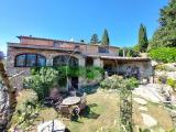 Casa, CASTELLINA IN CHIANTI, 995.000 €, 350,00 mq