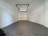 Superfici commerciali, LECCE, 286.000 €, 658,00 mq