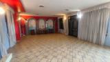 Superfici commerciali, PAVIA, 165.000 €, 320,00 mq