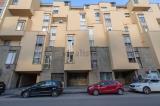 Superfici commerciali, FIRENZE, 184.500 €, 74,00 mq