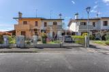 Casa, PORTOGRUARO, 195.000 €, 140,00 mq
