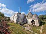 Casa, OSTUNI, 320.000 €, 180,00 mq