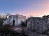 Casa, OSTUNI, 35.000 €, 40,00 mq