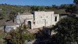 Casa, OSTUNI, 95.000 €, 75,00 mq