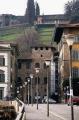Superfici commerciali, FIRENZE, Porta Romana, 320.000 €, 110,00 mq