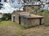 Casa, ROCCASTRADA, 43.000 €, 56,00 mq