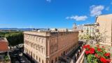 Appartamento, CAGLIARI, 400.000 €, 258,00 mq