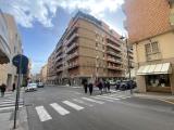 Appartamento, CAGLIARI, 210.000 €, 60,00 mq