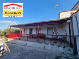 Casa, CALTANISSETTA, 82.000 €, 86,00 mq