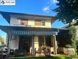 Casa, SEREGNO, 395.000 €, 200,00 mq