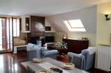 Appartamento, GROTTAMMARE, 520.000 €, 156,00 mq