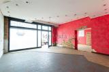 Superfici commerciali, CALOLZIOCORTE, 78.000 €, 118,00 mq