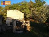 Casa, POGGIO MIRTETO, 49.500 €, 80,00 mq