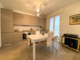 Appartamento, VENEZIA, Zelarino, 235.000 €, 74,00 mq