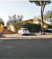 Casa, ROMA, Infernetto, 495.000 €, 180,00 mq
