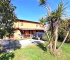 Casa, CAMAIORE, 530.000 €, 332,00 mq