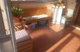 Appartamento, ROSIGNANO MARITTIMO, 285.000 €, 80,00 mq