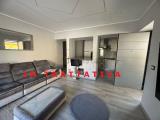 Appartamento, SOLBIATE OLONA, 150.000 €, 104,00 mq