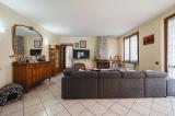 Casa, VALLE SALIMBENE, 225.000 €, 243,00 mq