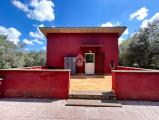 Casa, VETRALLA, 79.000 €, 85,00 mq