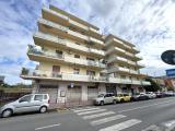 Appartamento, PESCARA, 158.000 €, 130,00 mq