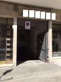 Superfici commerciali, CAGLIARI, 49.000 €, 50,00 mq