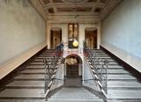 Casa, ORVIETO, 1.150.000 €, 350,00 mq