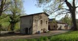 Casa, CASTELVETRO DI MODENA, 138.000 €, 263,00 mq