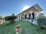 Casa, VILLAFRANCA IN LUNIGIANA, 550.000 €, 350,00 mq