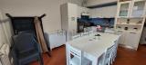 Casa, MASSA, Partaccia, 469.000 €, 120,00 mq