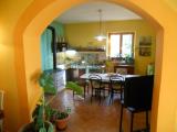 Casa, FOSDINOVO, 350.000 €, 270,00 mq