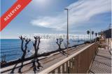 Casa, RIPOSTO, 325.000 €, 246,00 mq