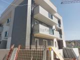 Appartamento, QUARTO, 288.000 €, 107,00 mq