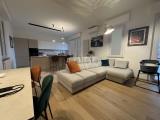 Appartamento, SENIGALLIA, 385.000 €, 100,00 mq