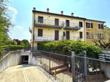 Appartamento, VERONA, Santa Lucia, 215.000 €, 90,00 mq