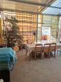 Casa, BITONTO, 295.000 €, 140,00 mq