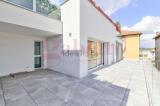 Appartamento, CANTÙ, 340.000 €, 105,00 mq