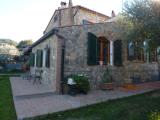 Casa, LIVORNO, 1.200.000 €, 300,00 mq