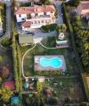 Casa, LA MORRA, 1.550.000 €, 964,00 mq