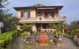 Casa, ROSIGNANO MARITTIMO, 499.000 €, 220,00 mq