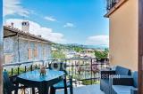 Casa, PALAZZAGO, 249.000 €, 320,00 mq