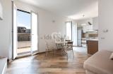 Appartamento, VITERBO, 85.000 €, 55,00 mq