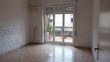 Appartamento, MASSA, 195.000 €, 85,00 mq