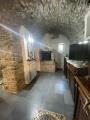 Casa, ARCOLA, 350.000 €, 165,00 mq